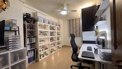 Blk 359B Admiralty Drive (Sembawang), HDB 5 Rooms #561486061